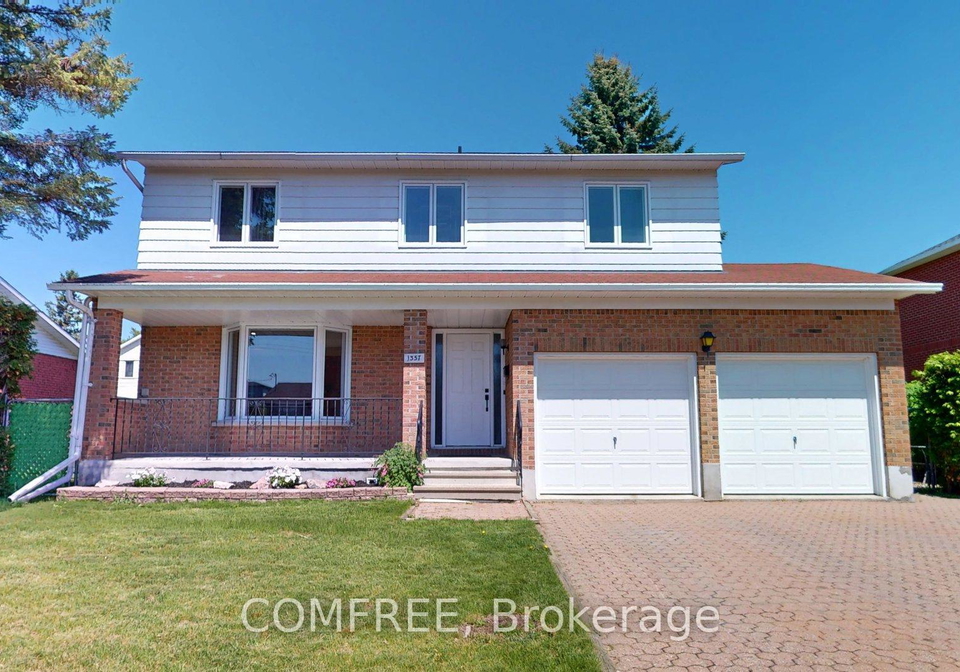 1357-emerald-gate-avenue-ottawa-ontario-x13211594