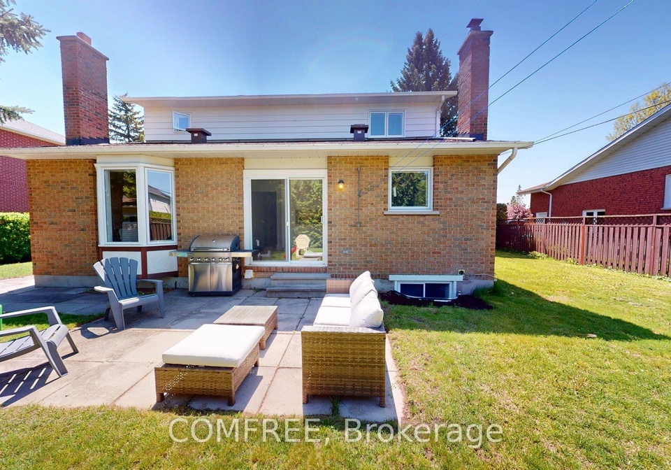 1357-emerald-gate-avenue-ottawa-ontario-x13211594