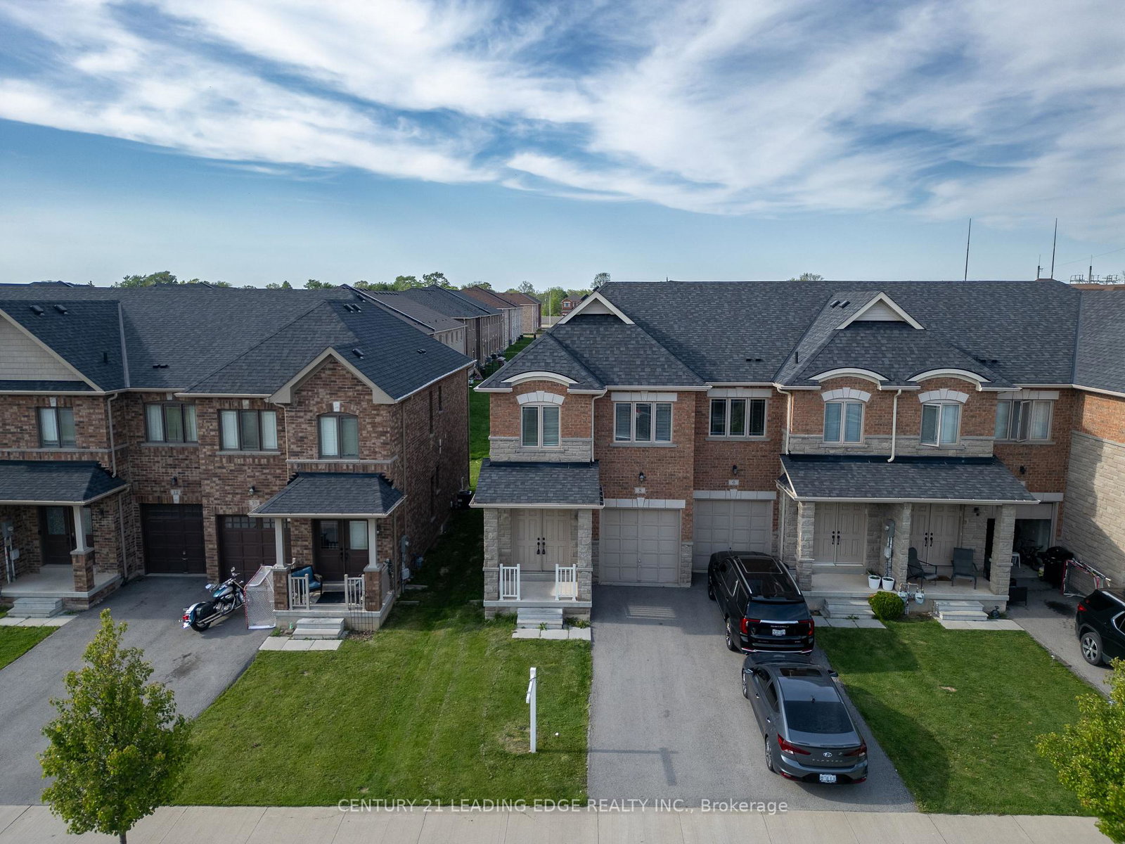 8-bruton-street-thorold-ontario-x13211598