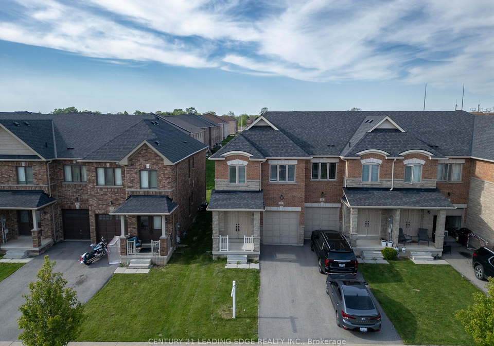 8-bruton-street-thorold-ontario-x13211598
