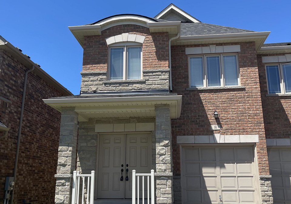 8-bruton-street-thorold-ontario-x13211598