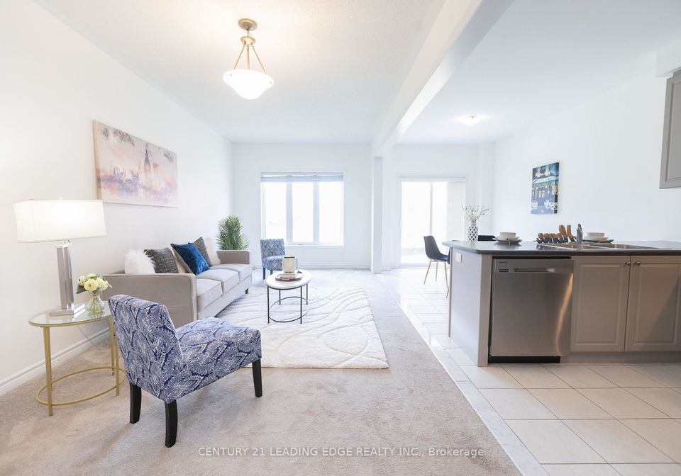 8-bruton-street-thorold-ontario-x13211598