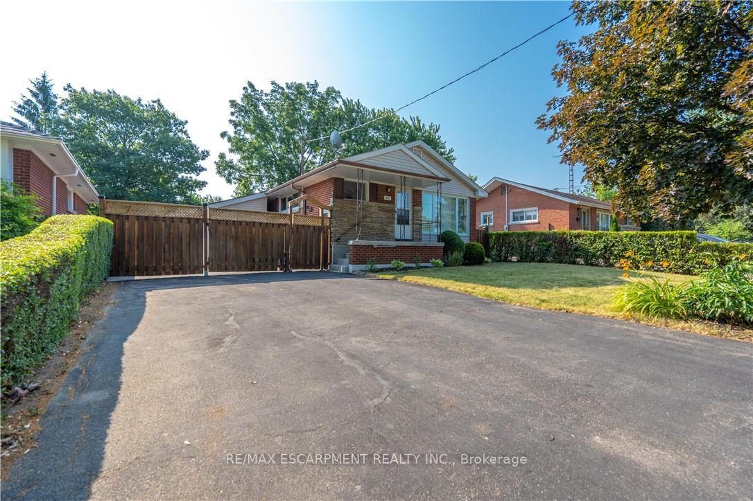 107-west-33rd-street-hamilton-ontario-x13211602