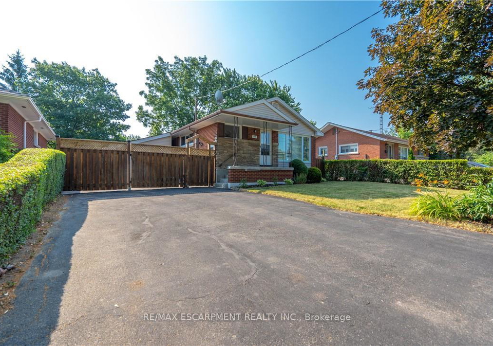 107-west-33rd-street-hamilton-ontario-x13211602