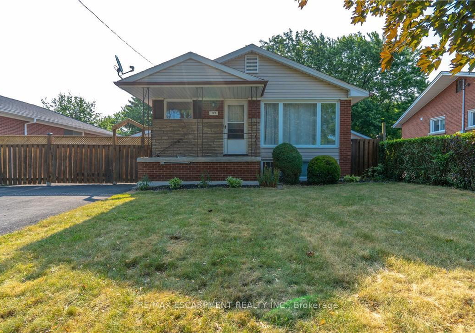 107-west-33rd-street-hamilton-ontario-x13211602