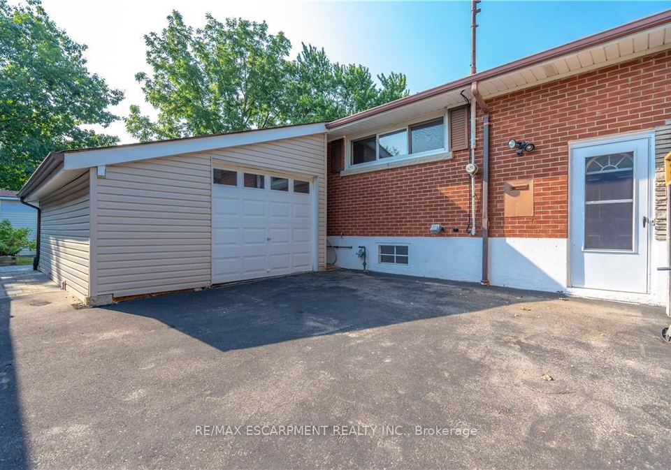 107-west-33rd-street-hamilton-ontario-x13211602