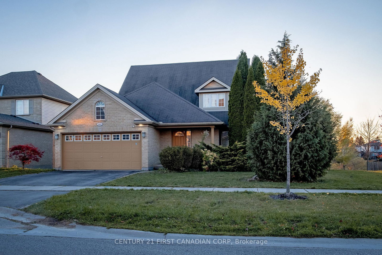 1841-foxwood-avenue-london-north-ontario-x13211608
