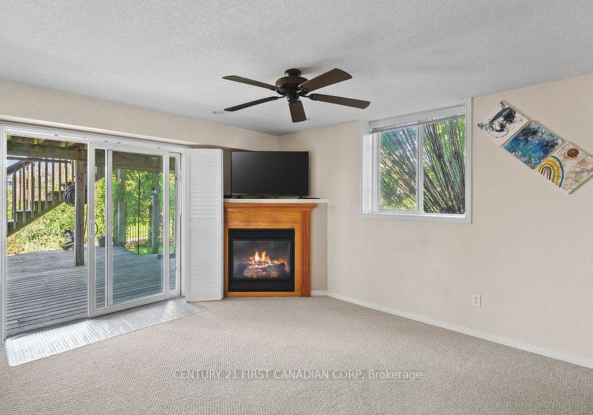 1841-foxwood-avenue-london-north-ontario-x13211608
