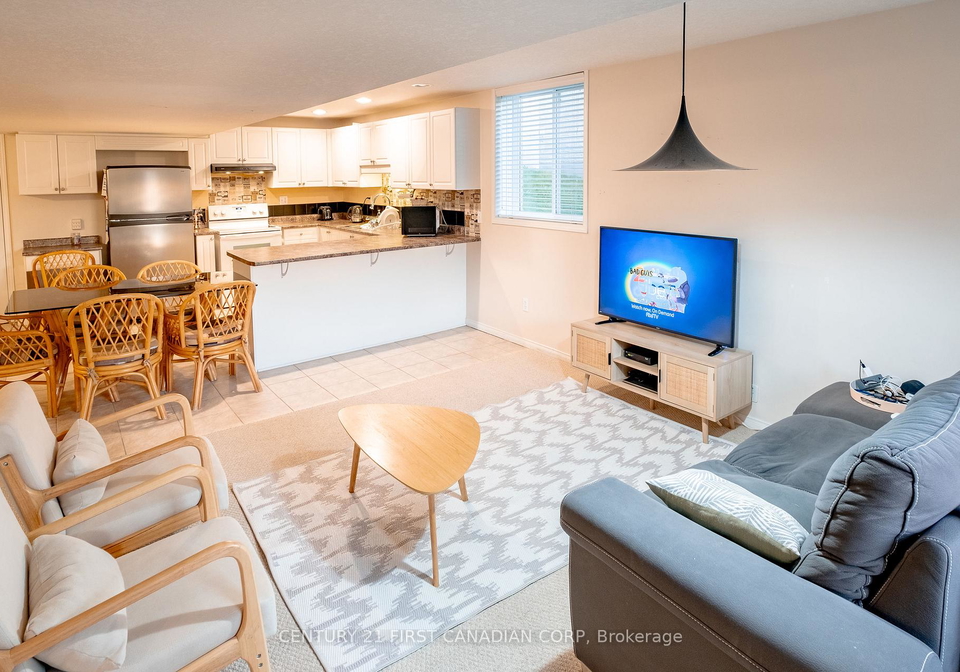1841-foxwood-avenue-london-north-ontario-x13211608