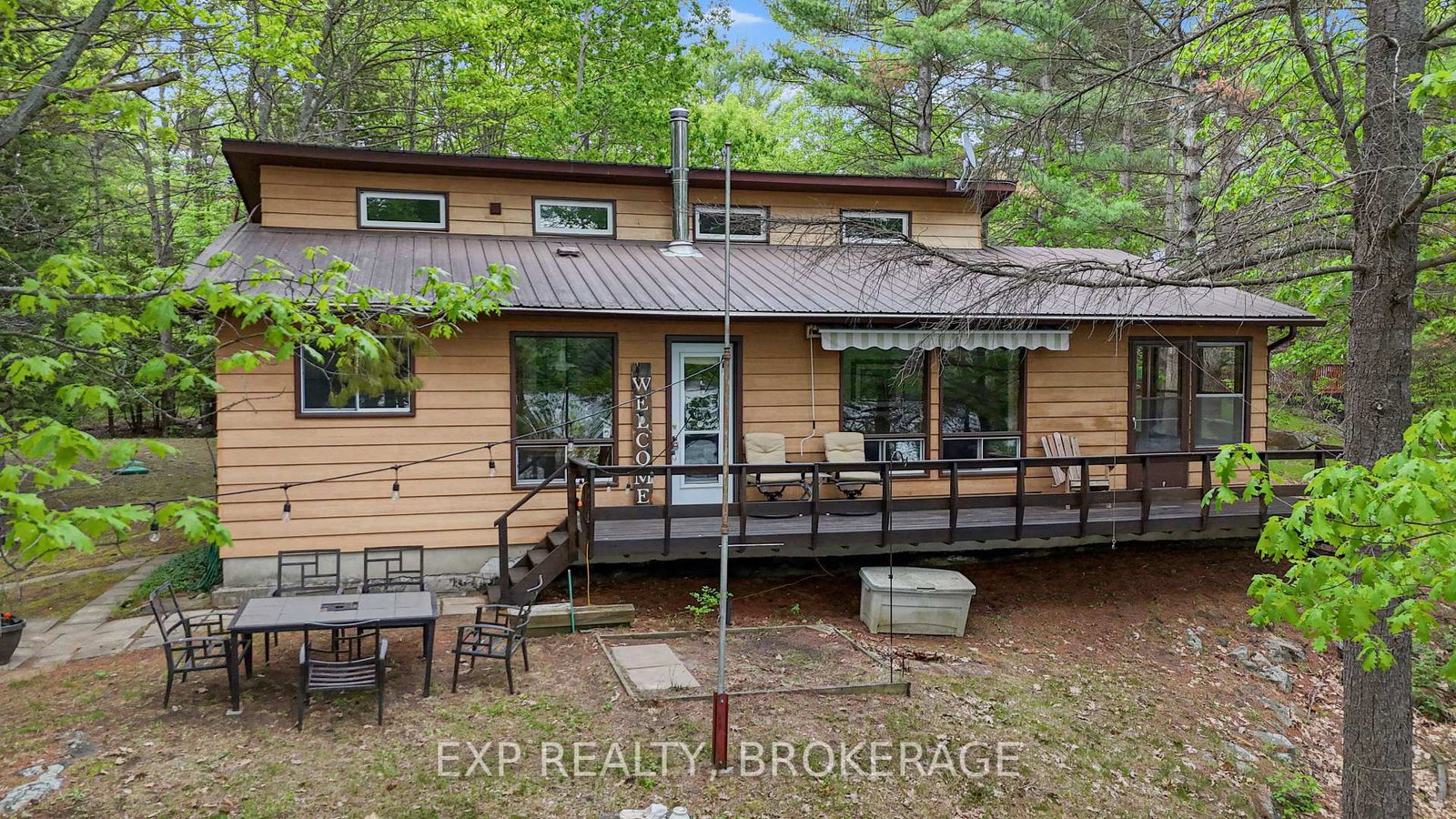 1126-richmond-lane-frontenac-ontario-x13211616
