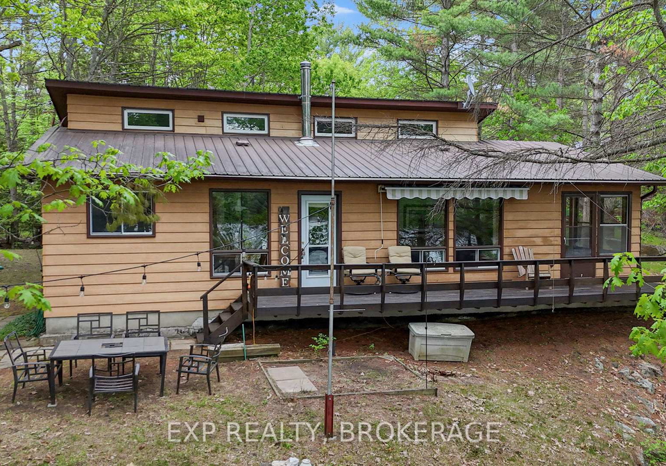 1126-richmond-lane-frontenac-ontario-x13211616