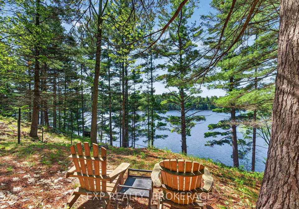 1126-richmond-lane-frontenac-ontario-x13211616