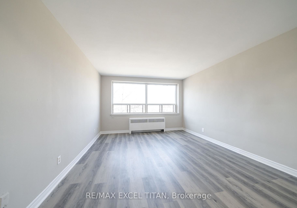 468-ottawa-street-hamilton-ontario-x13211638