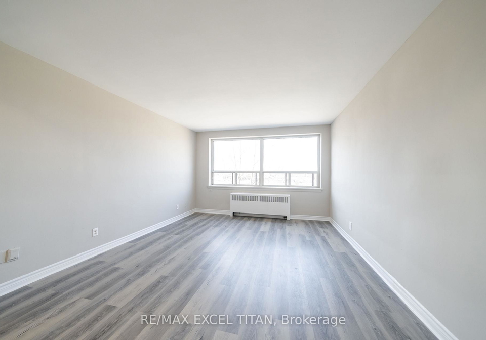 468-ottawa-street-hamilton-ontario-x13211638