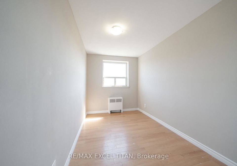 468-ottawa-street-hamilton-ontario-x13211640