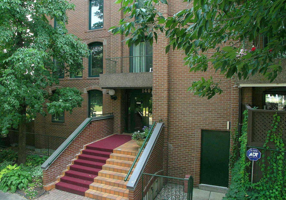140-rideau-terrace-ottawa-ontario-x13211648