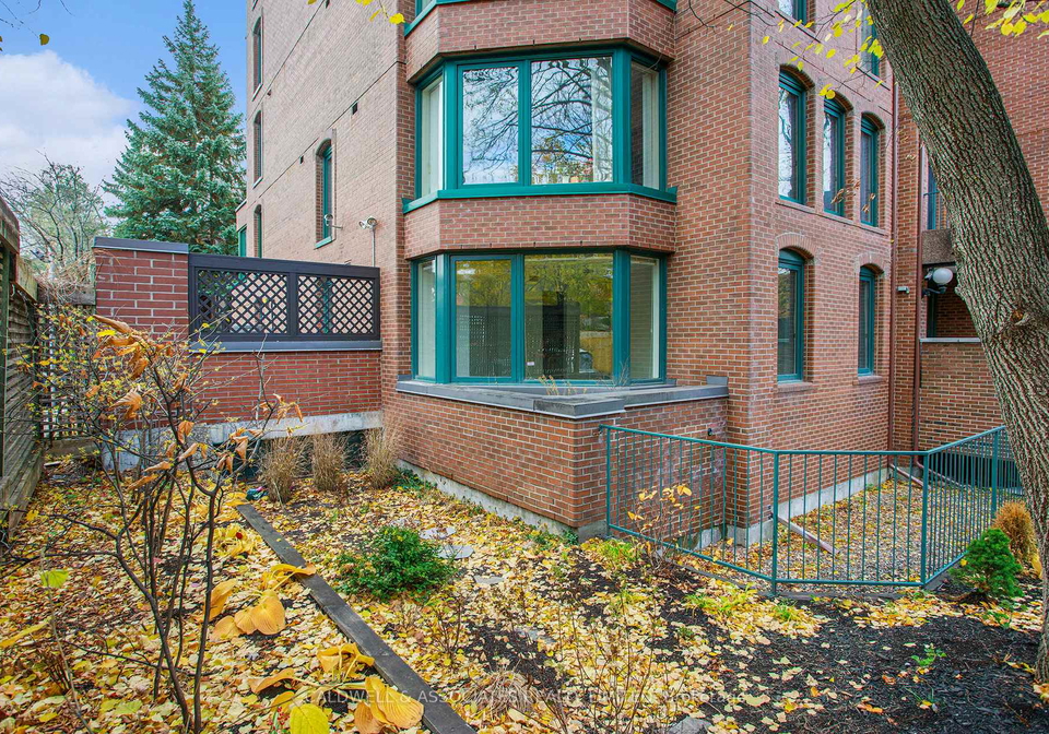 140-rideau-terrace-ottawa-ontario-x13211648