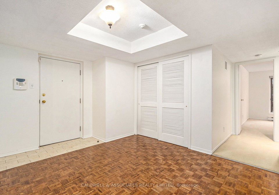 140-rideau-terrace-ottawa-ontario-x13211648