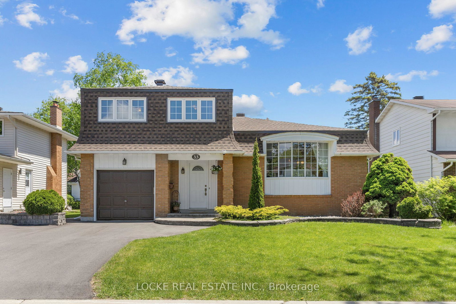 33-eastpark-drive-ottawa-ontario-x13211652