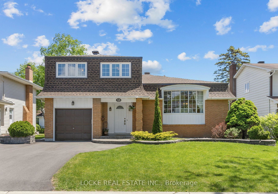 33-eastpark-drive-ottawa-ontario-x13211652