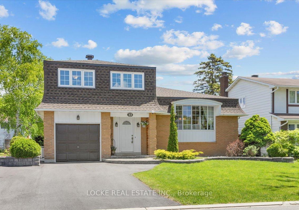 33-eastpark-drive-ottawa-ontario-x13211652
