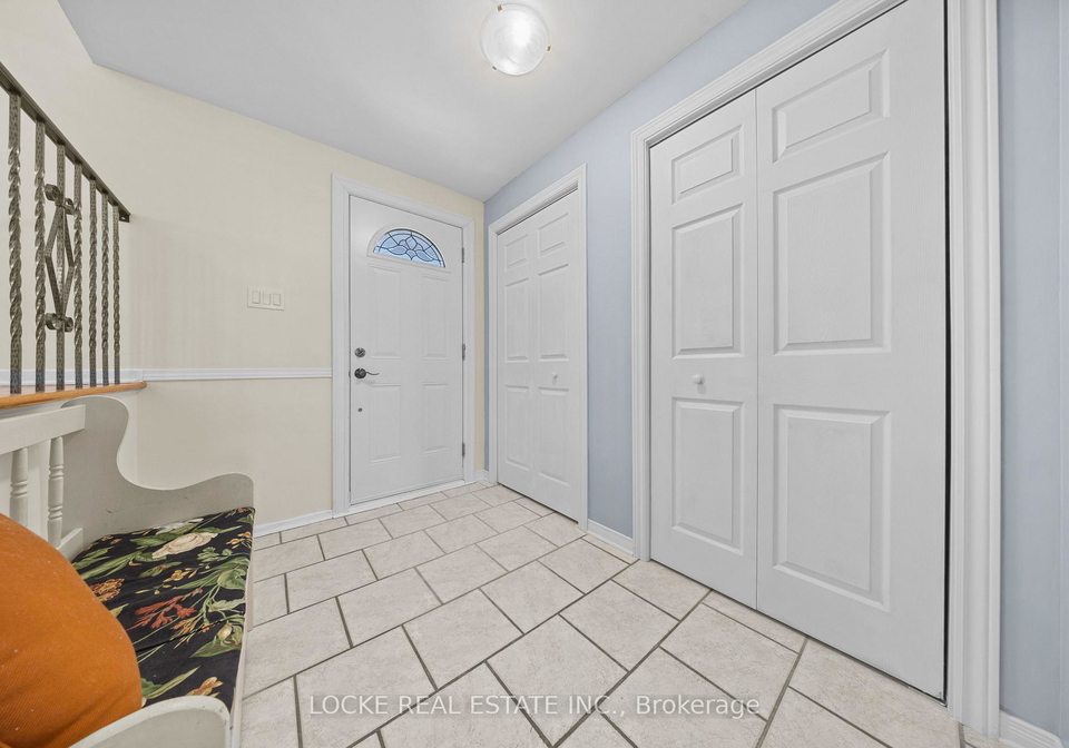 33-eastpark-drive-ottawa-ontario-x13211652