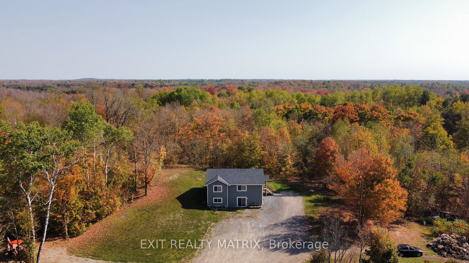 1424-bull-lake-road-frontenac-ontario-x13211658