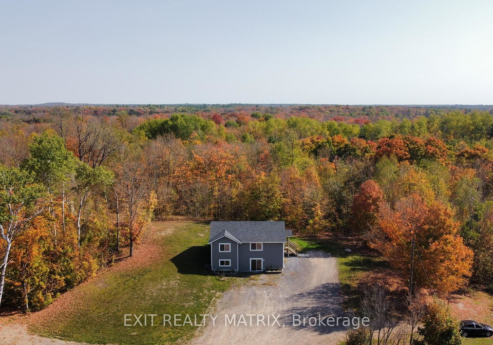 1424-bull-lake-road-frontenac-ontario-x13211658