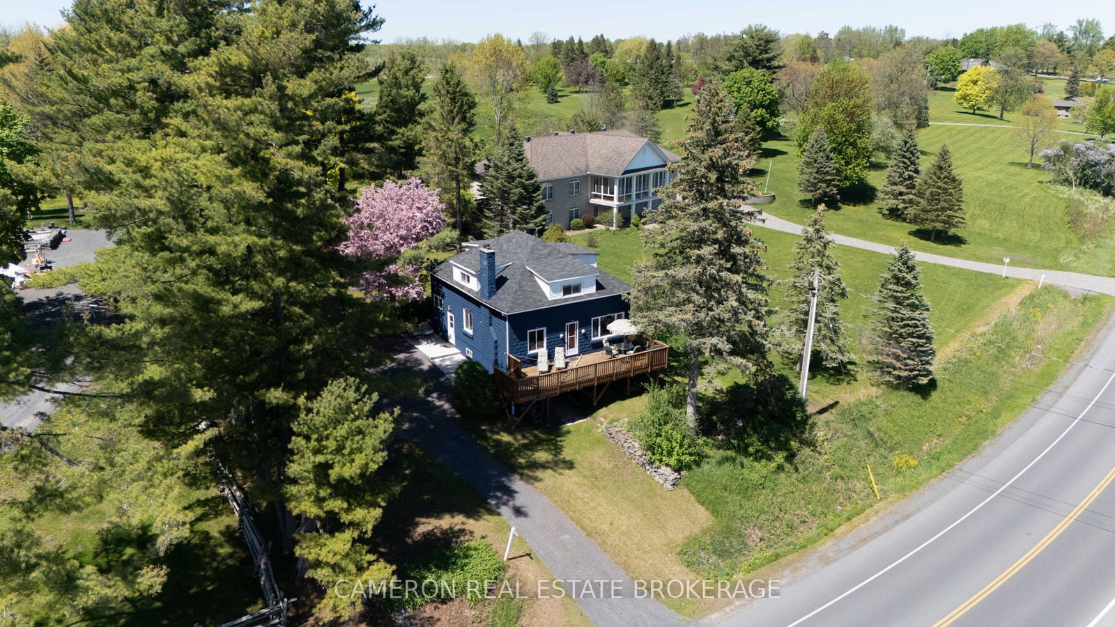 18799-county-2-road-south-glengarry-ontario-x13211660