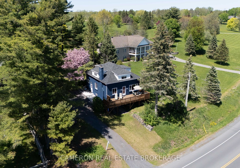 18799-county-2-road-south-glengarry-ontario-x13211660