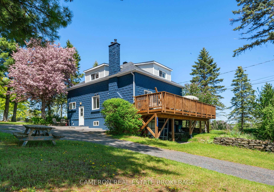 18799-county-2-road-south-glengarry-ontario-x13211660