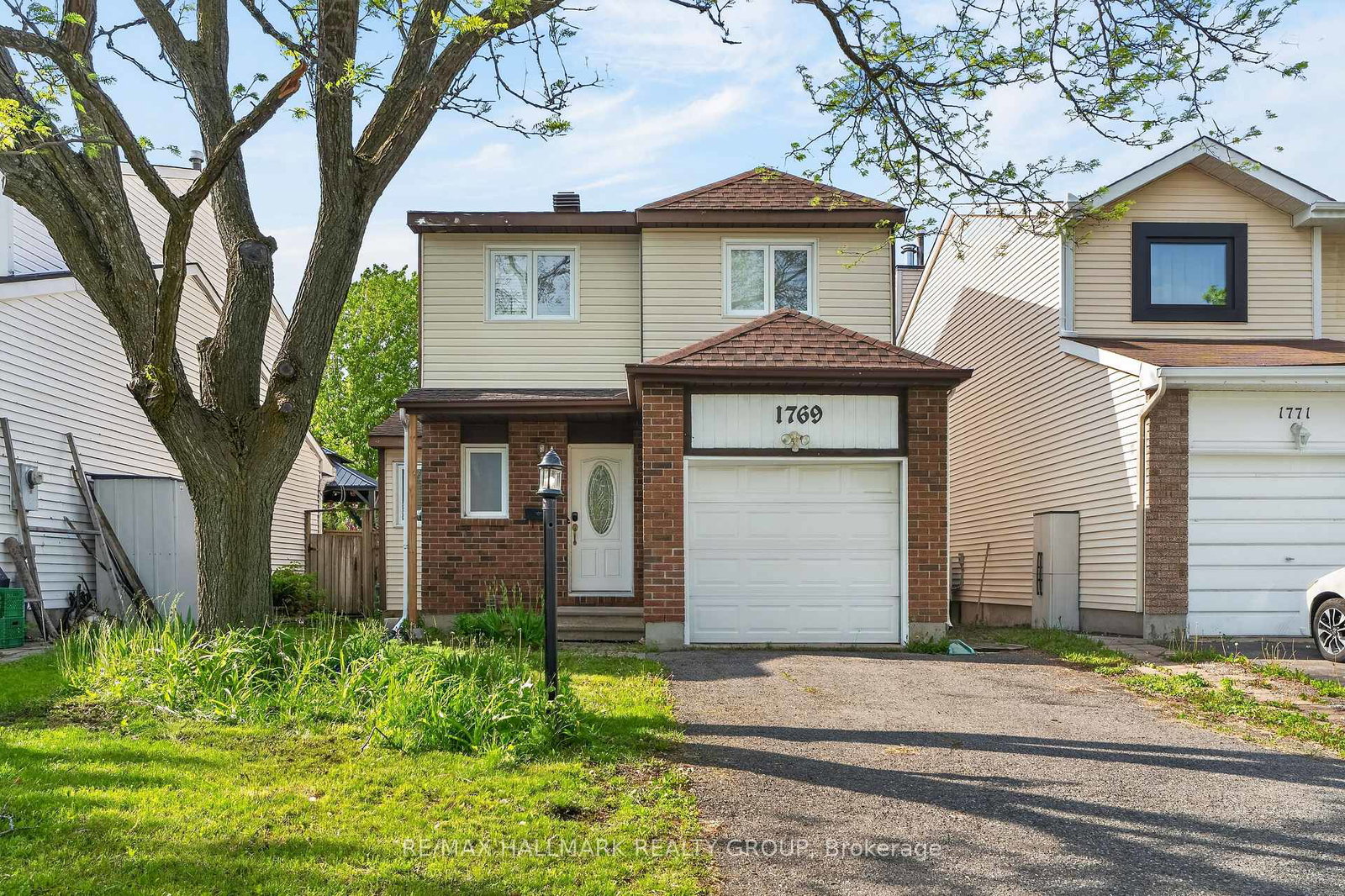 1769-bromont-way-ottawa-ontario-x13211662