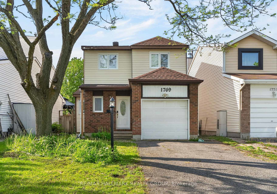 1769-bromont-way-ottawa-ontario-x13211662