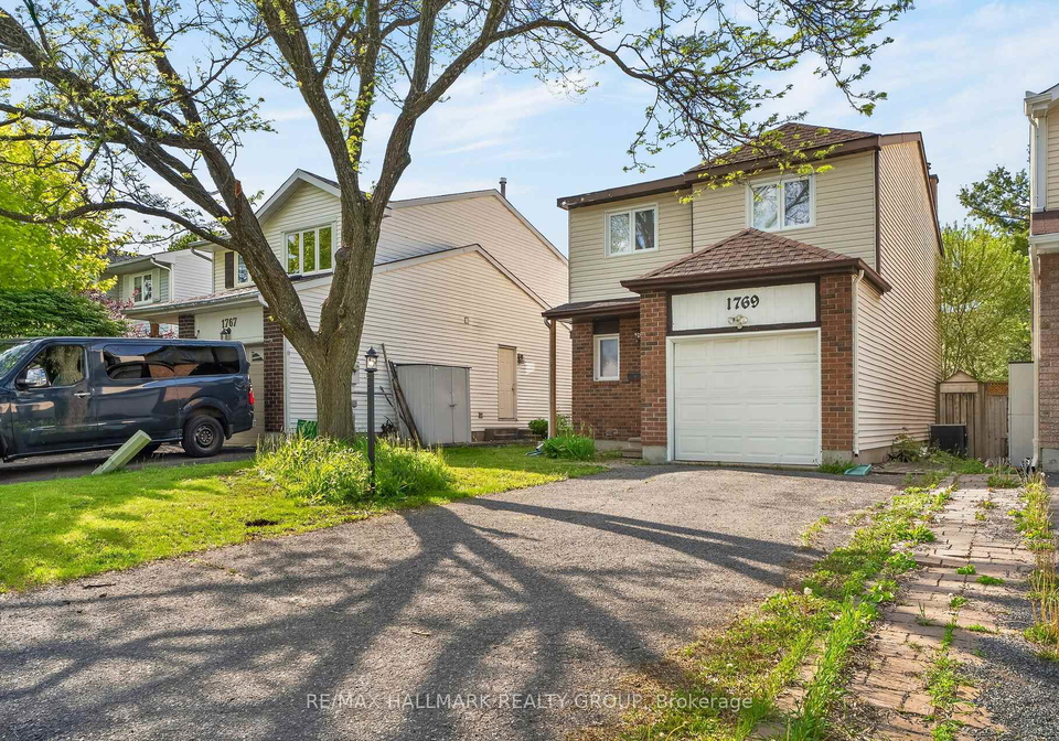 1769-bromont-way-ottawa-ontario-x13211662