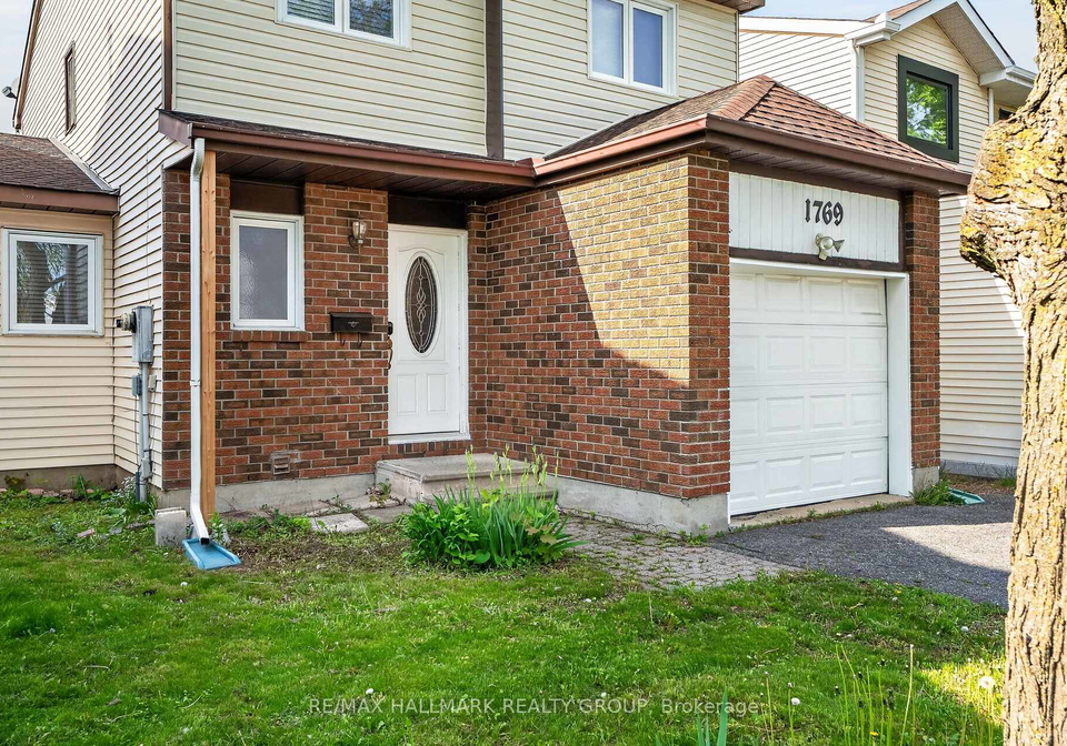 1769-bromont-way-ottawa-ontario-x13211662