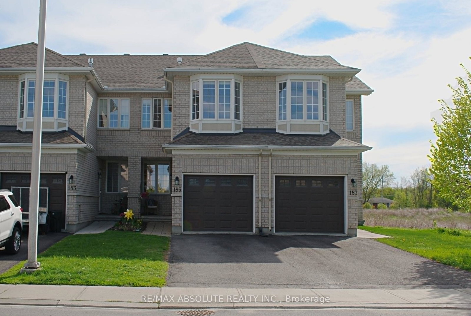 185-desmond-trudeau-drive-arnprior-ontario-x13211668