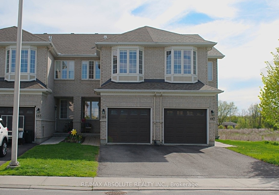 185-desmond-trudeau-drive-arnprior-ontario-x13211668