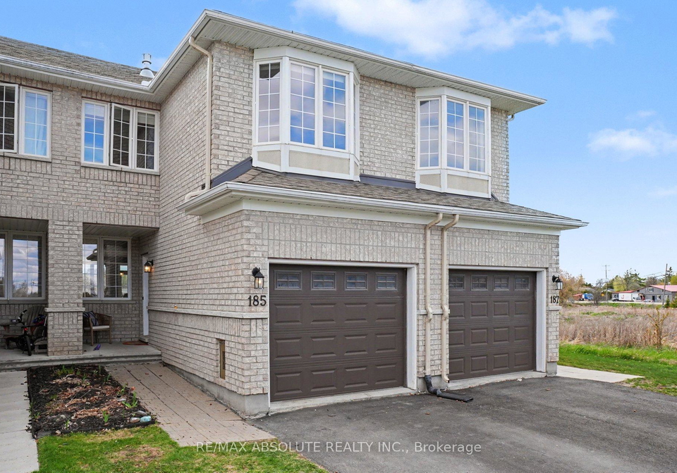185-desmond-trudeau-drive-arnprior-ontario-x13211668