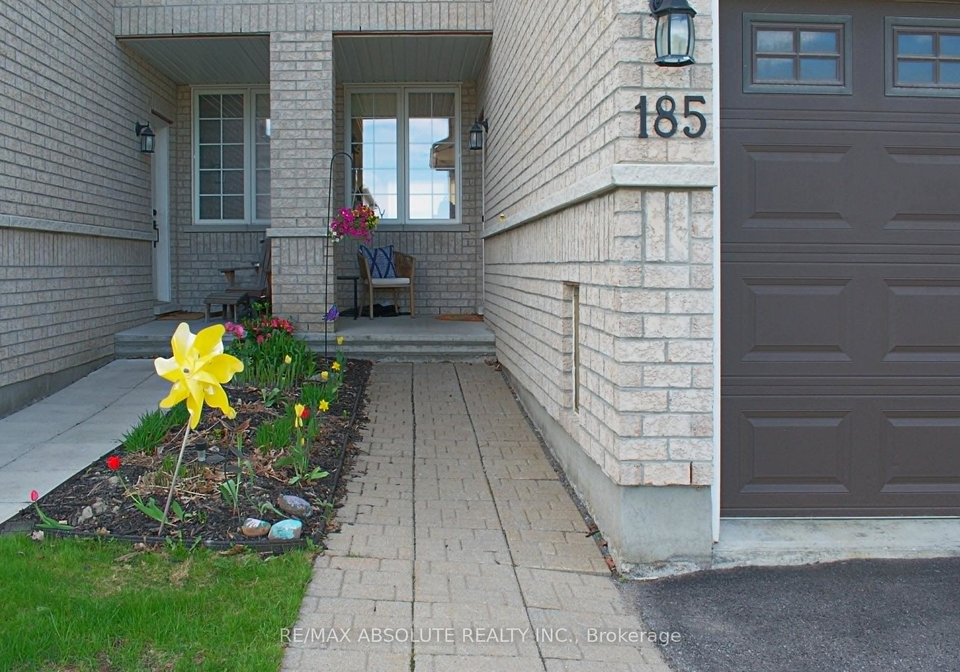 185-desmond-trudeau-drive-arnprior-ontario-x13211668