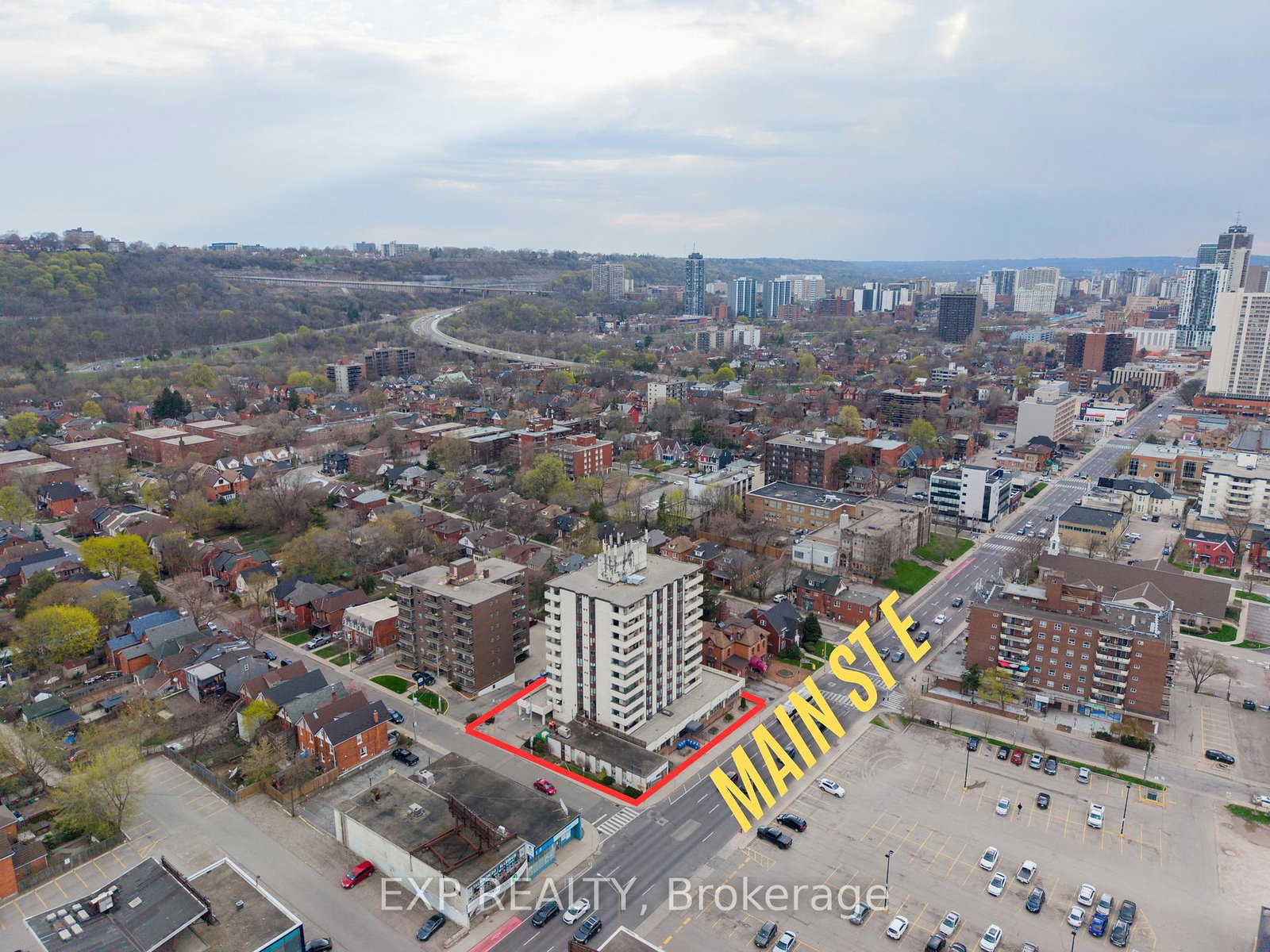 432-main-street-e-hamilton-ontario-x13211670