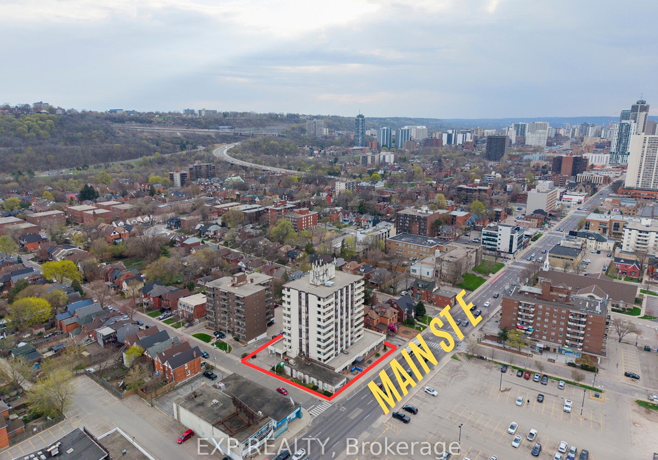 432-main-street-e-hamilton-ontario-x13211670