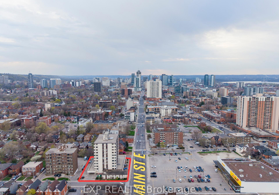 432-main-street-e-hamilton-ontario-x13211670