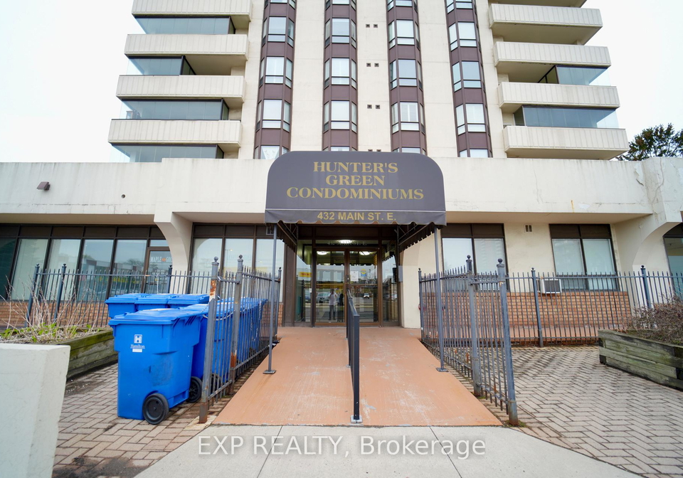 432-main-street-e-hamilton-ontario-x13211670