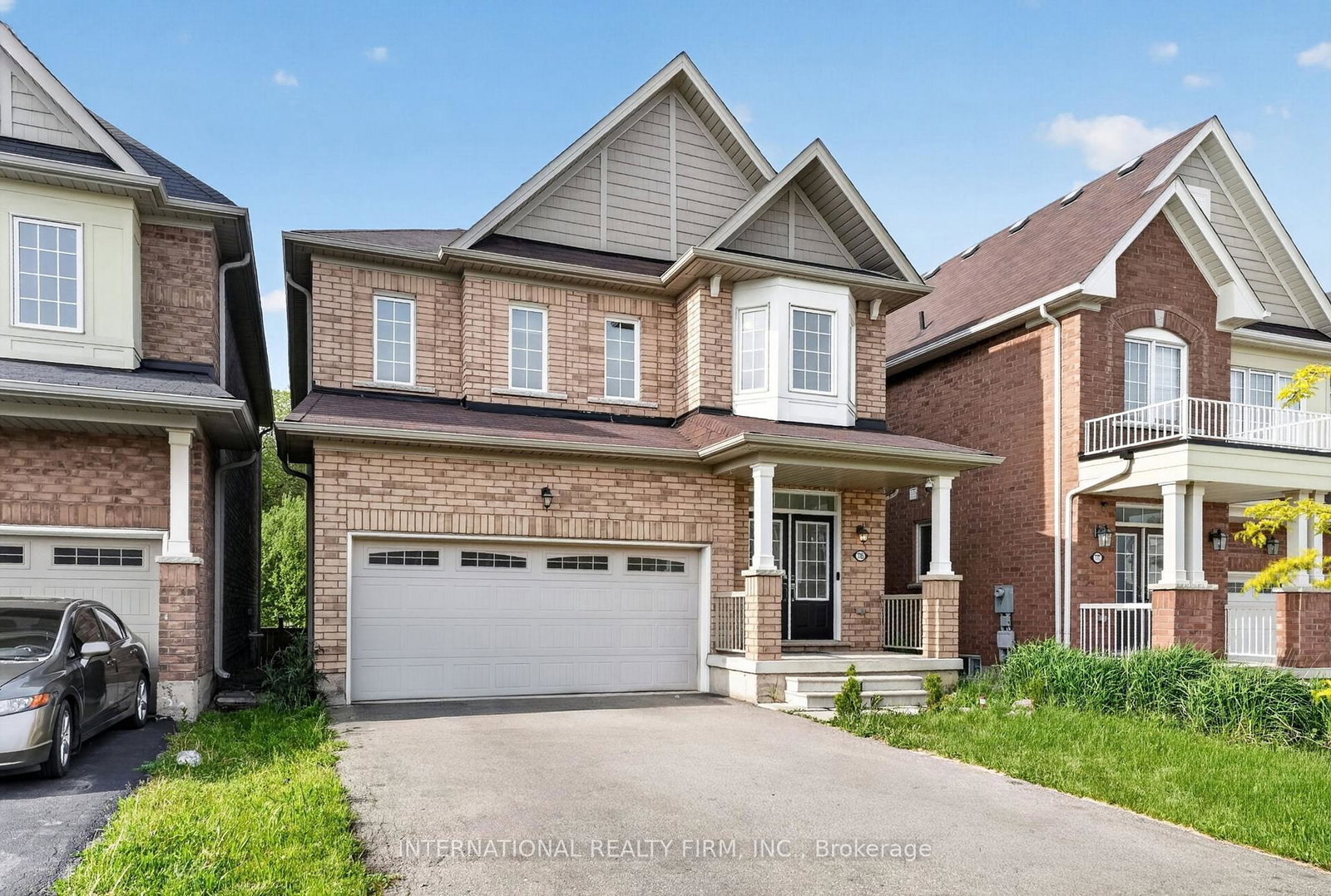 7785-hackberry-trail-niagara-falls-ontario-x13211678