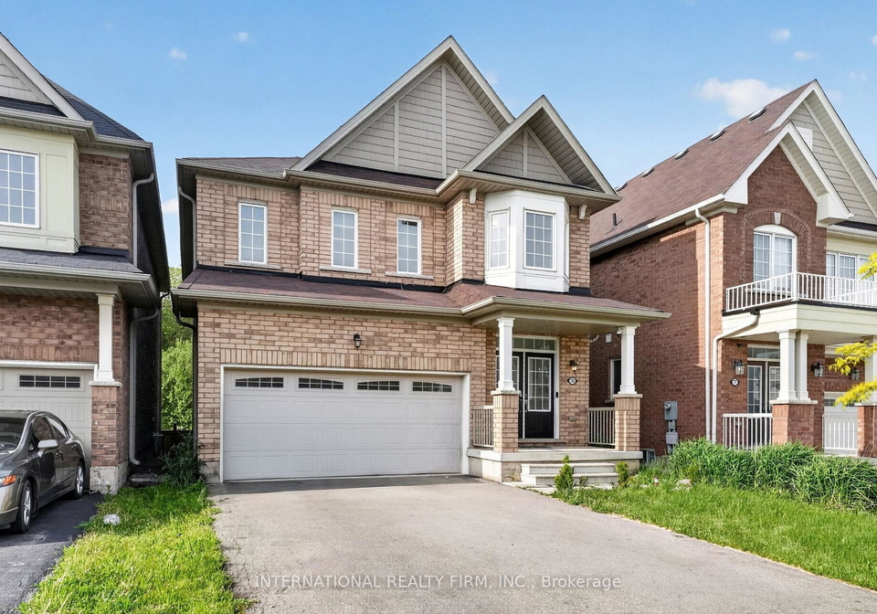 7785-hackberry-trail-niagara-falls-ontario-x13211678