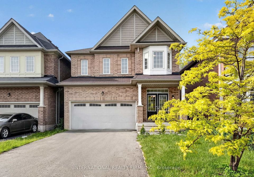 7785-hackberry-trail-niagara-falls-ontario-x13211678