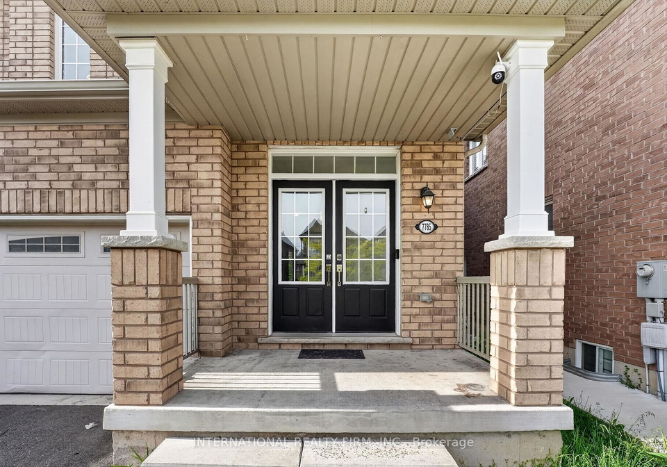 7785-hackberry-trail-niagara-falls-ontario-x13211678