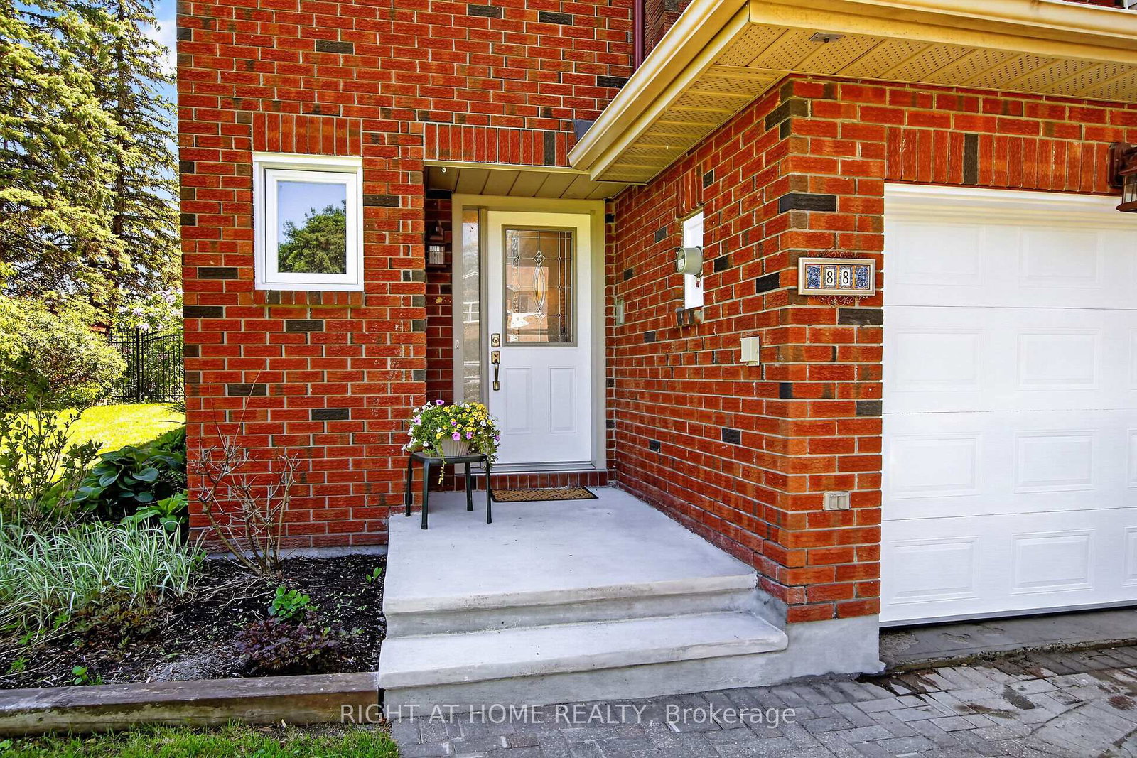 88-furlong-crescent-kanata-ontario-x13211680
