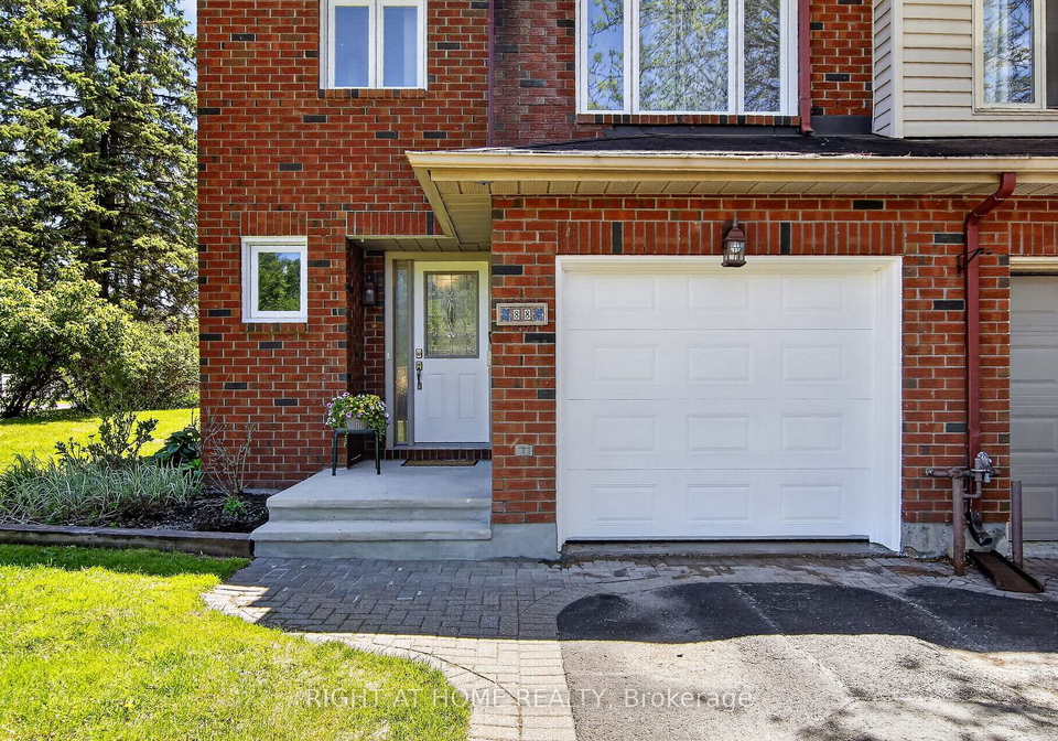 88-furlong-crescent-kanata-ontario-x13211680