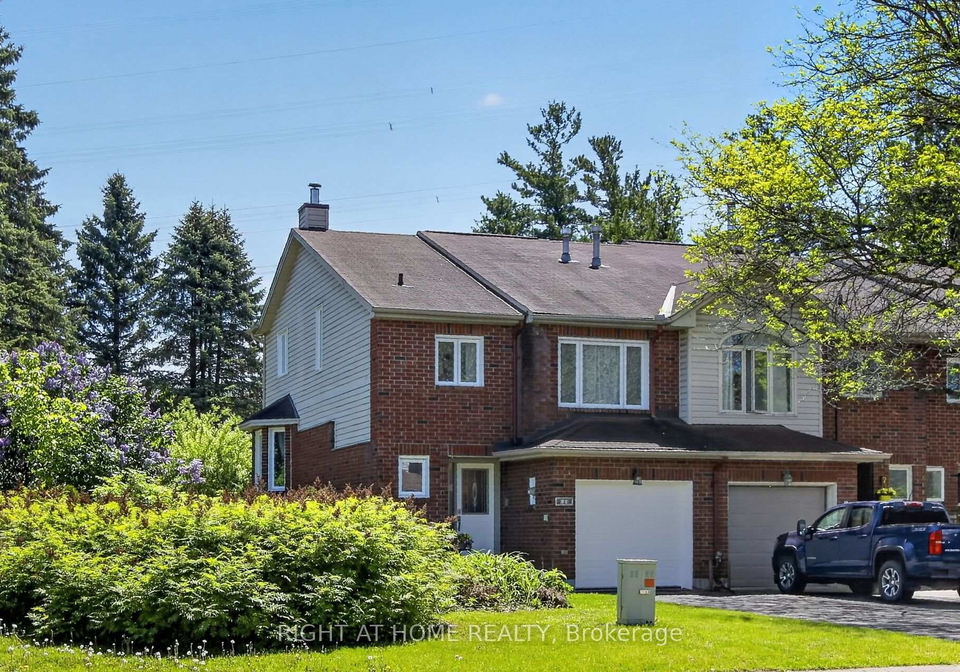 88-furlong-crescent-kanata-ontario-x13211680